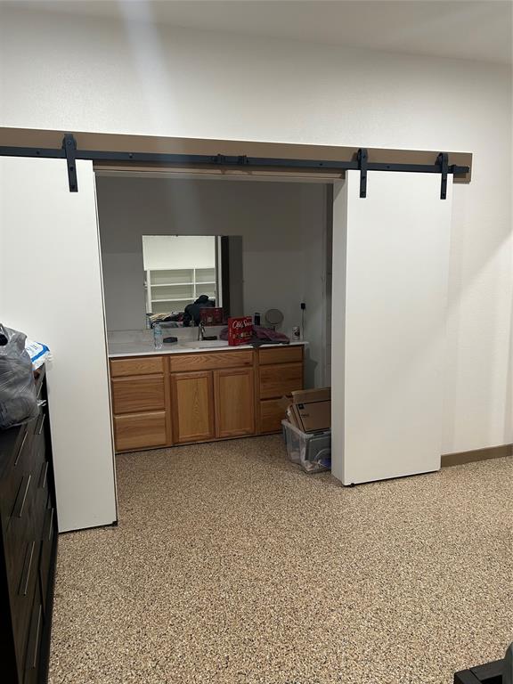 N E Young Co. - Residential