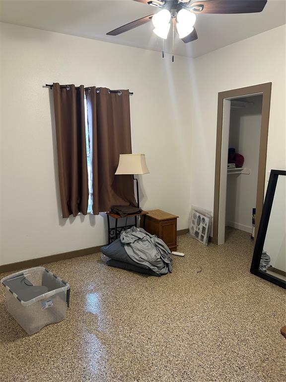 N E Young Co. - Residential