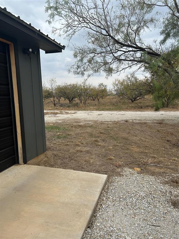 N E Young Co. - Residential