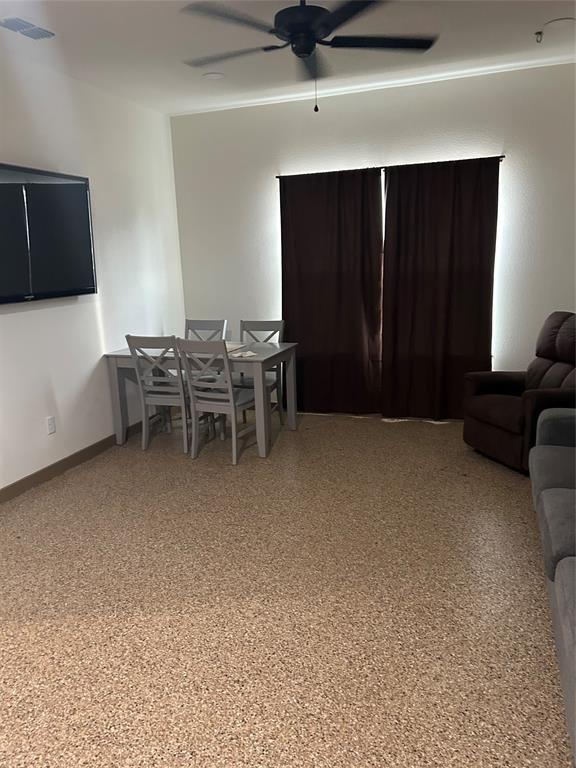 N E Young Co. - Residential