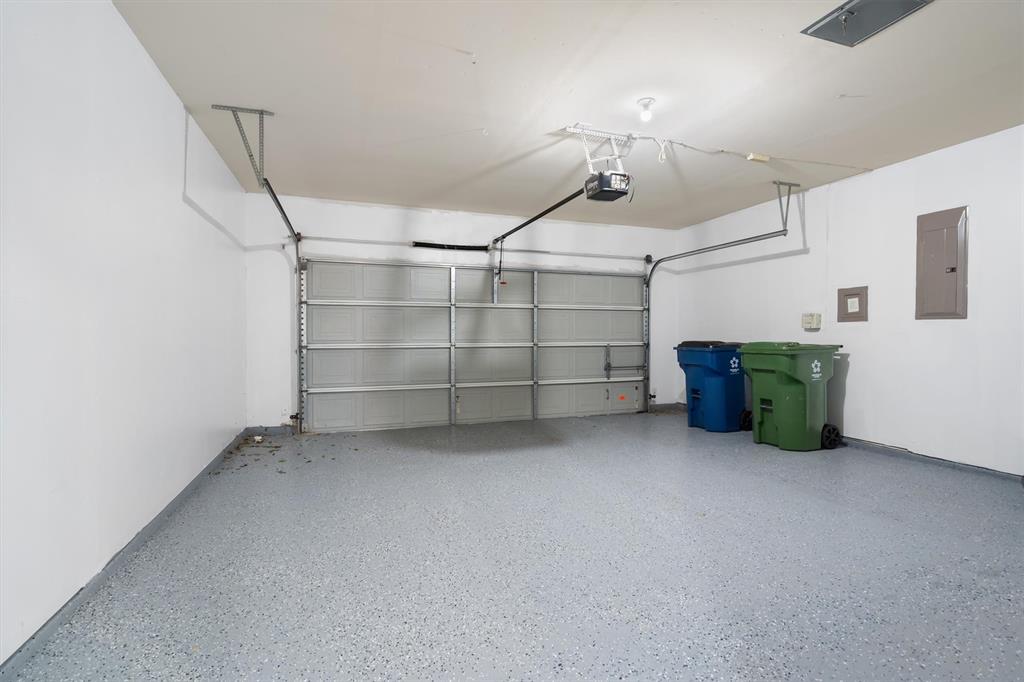 Enclaves At Silver Creek Dent - Residential