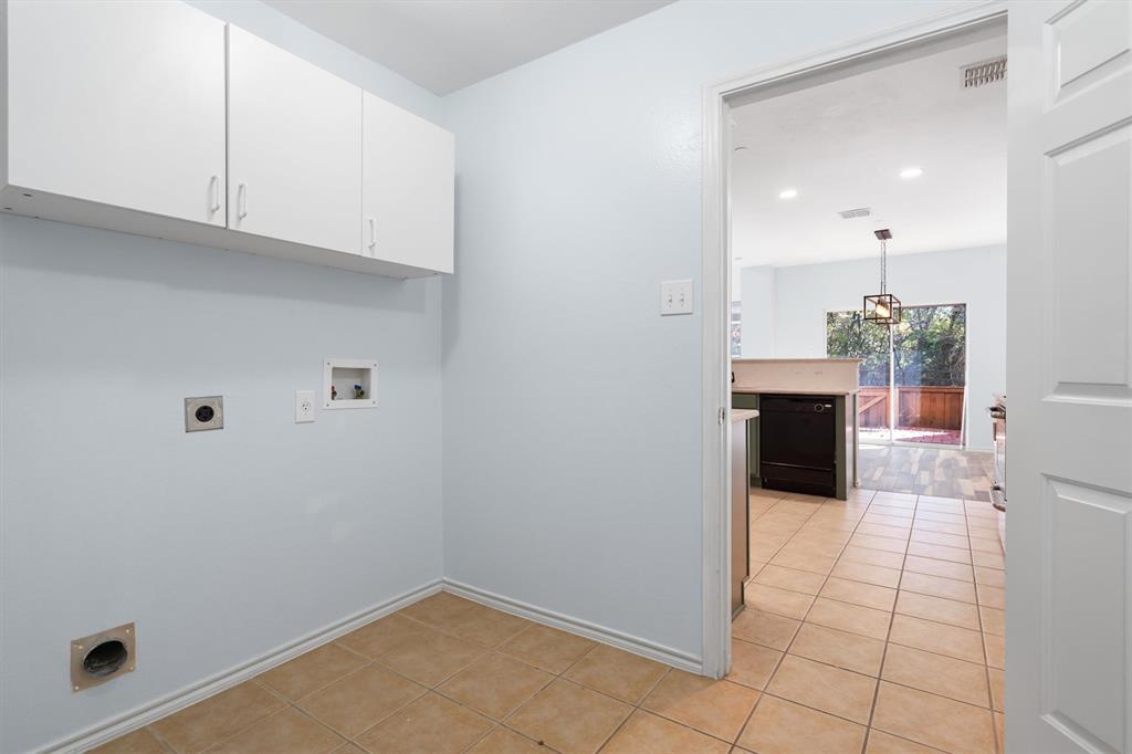 Enclaves At Silver Creek Dent - Residential