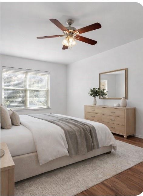 Enclaves At Silver Creek Dent - Residential