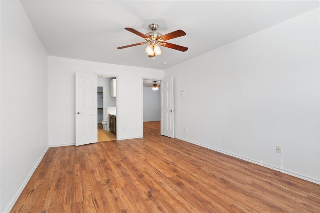 Enclaves At Silver Creek Dent - Residential