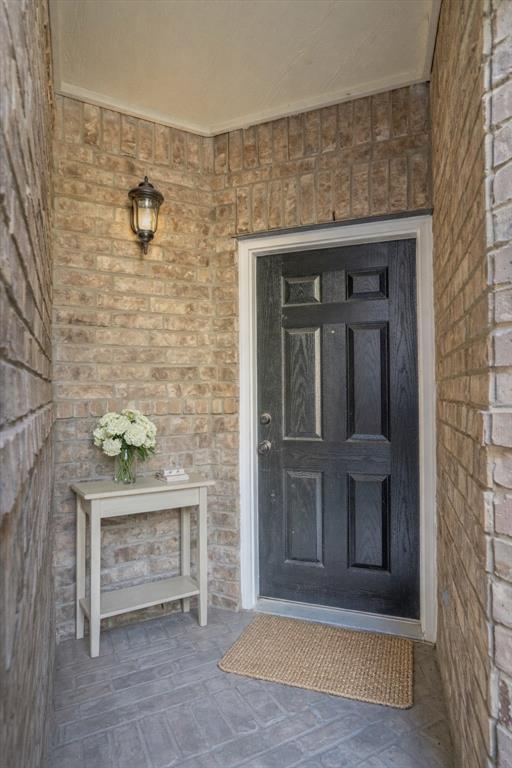 Enclaves At Silver Creek Dent - Residential