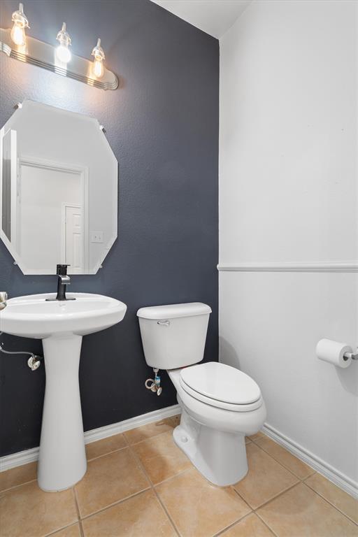 Enclaves At Silver Creek Dent - Residential