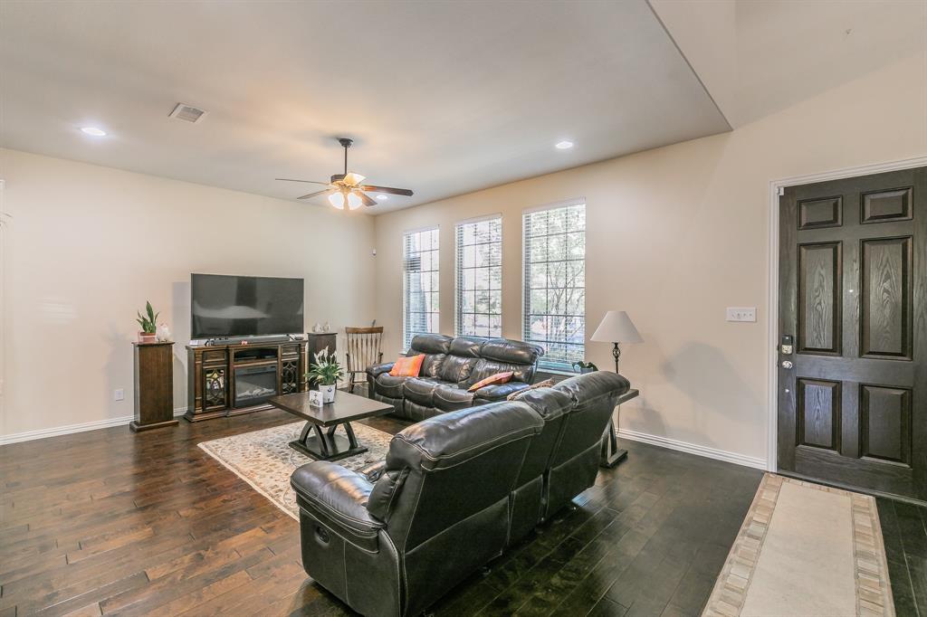 3922 Canton Jade Way