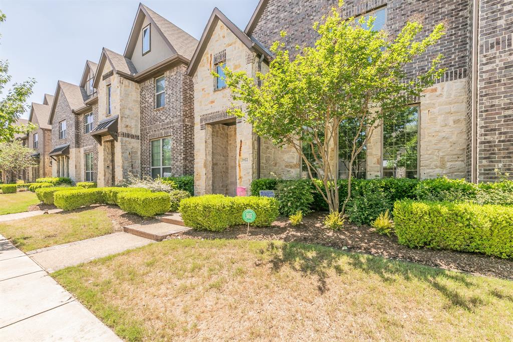 3922 Canton Jade Way