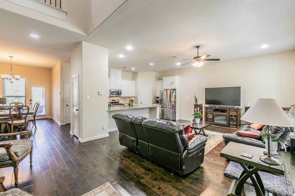 3922 Canton Jade Way