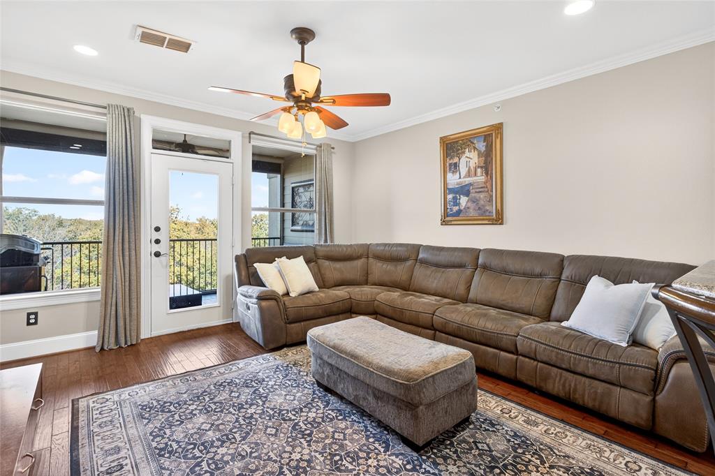 500 Waters Edge Drive 235