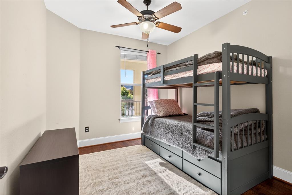 Waters Edge Condo - Residential