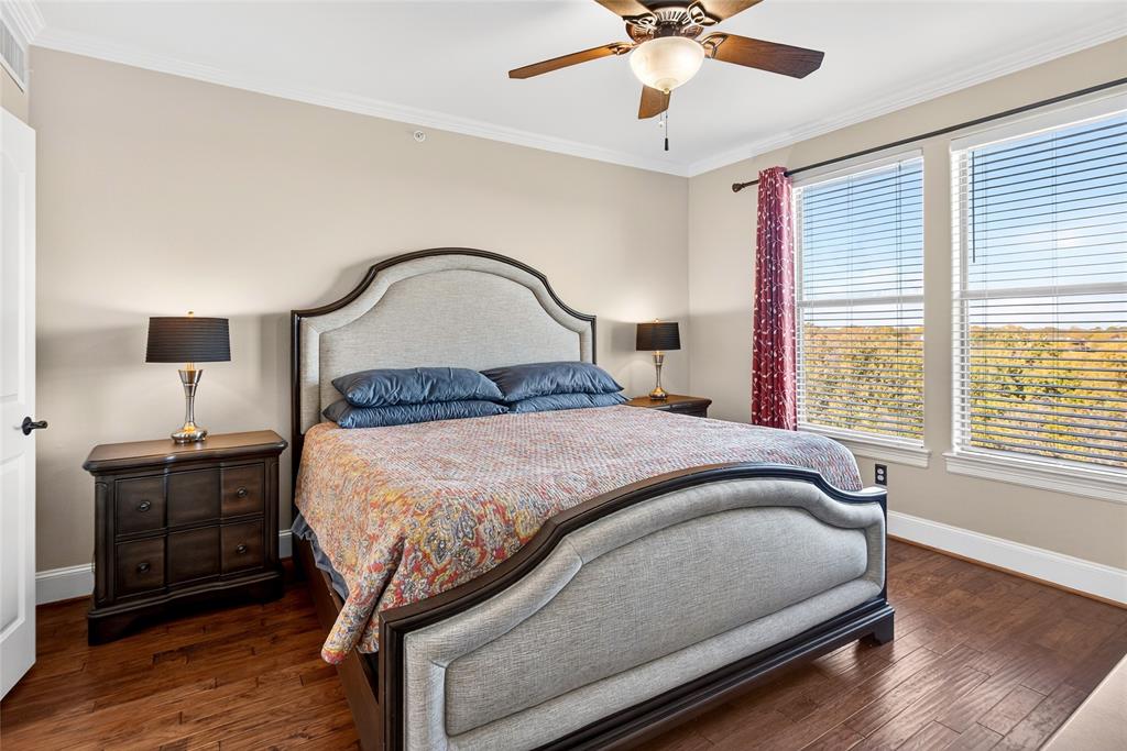 Waters Edge Condo - Residential