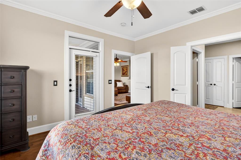 Waters Edge Condo - Residential