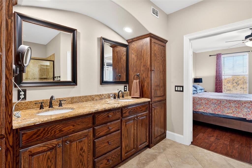 Waters Edge Condo - Residential