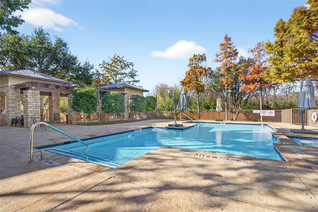 Waters Edge Condo - Residential