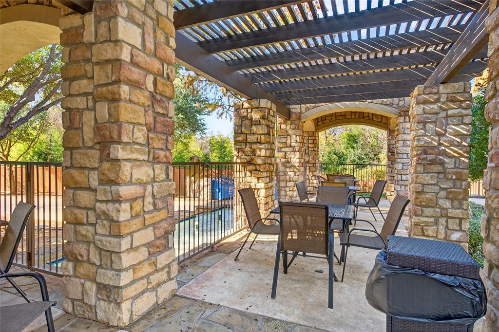 Waters Edge Condo - Residential