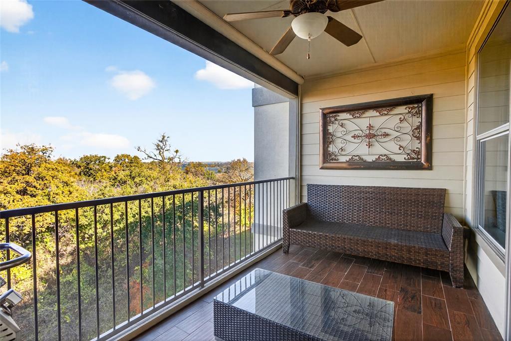 Waters Edge Condo - Residential