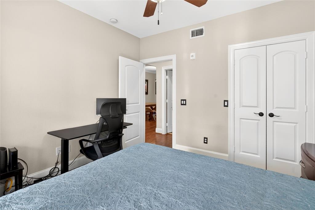 Waters Edge Condo - Residential