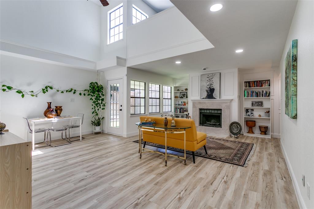 4056 Windhaven Lane