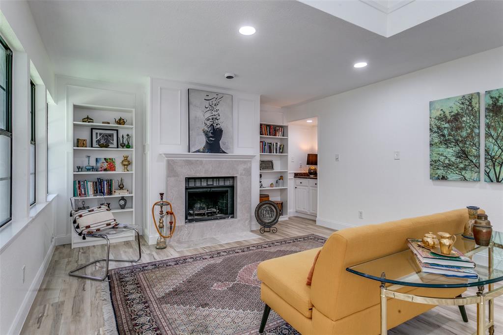 4056 Windhaven Lane