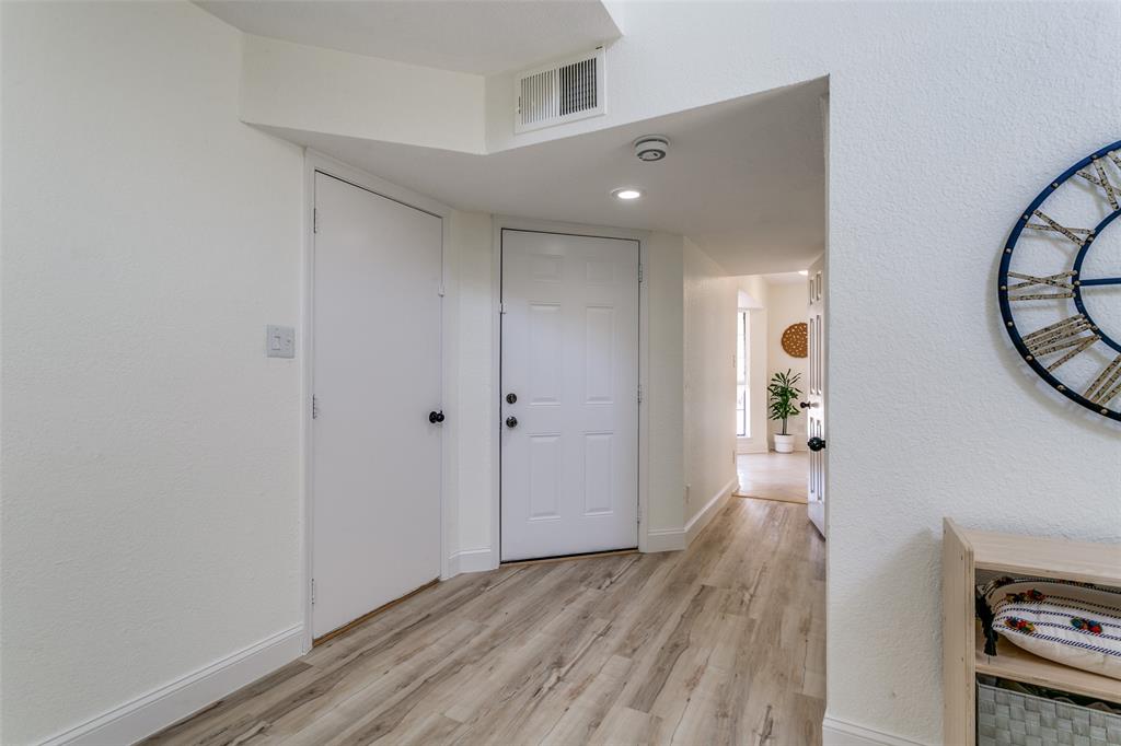 4056 Windhaven Lane