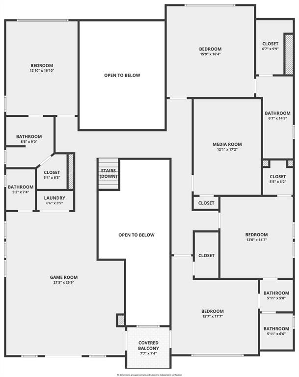 VALENCIA ESTATES - Residential