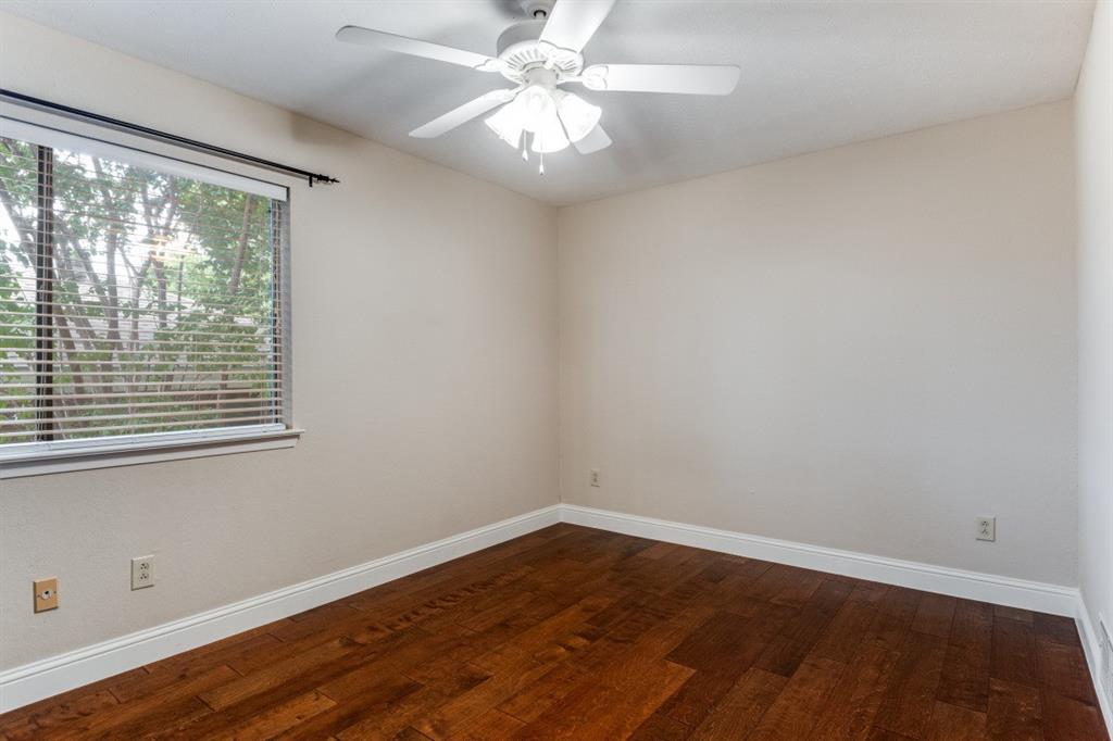 Prestonwood West #2-3 - Residential