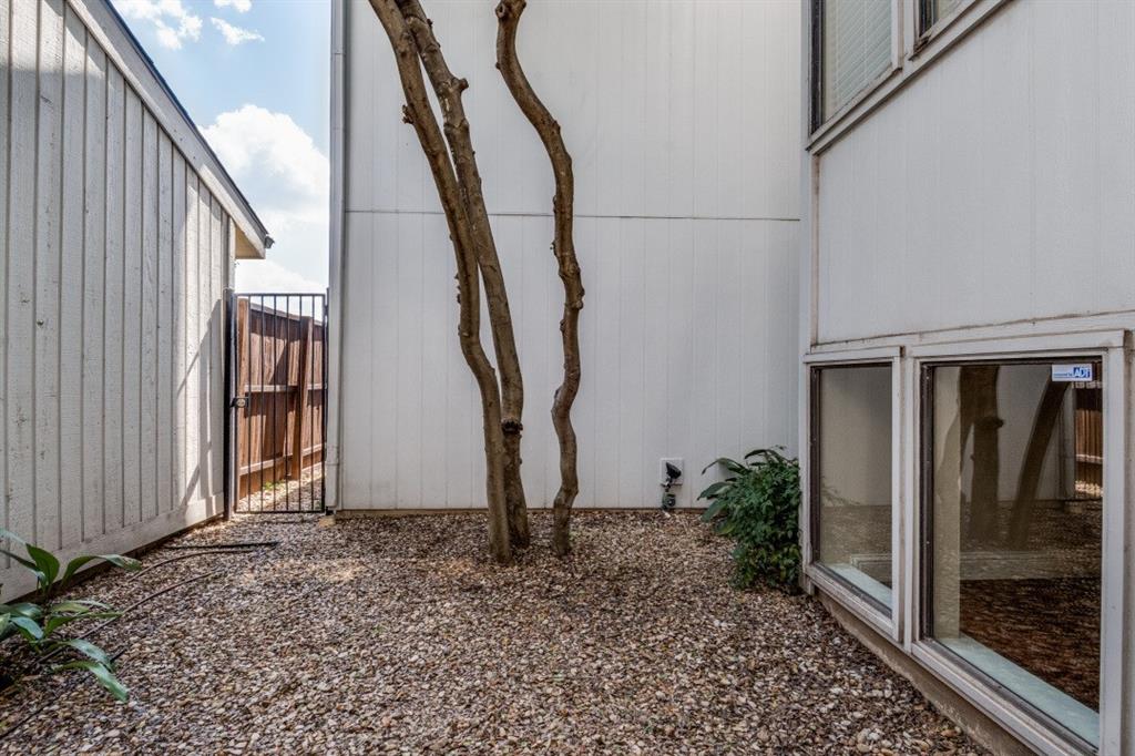 Prestonwood West #2-3 - Residential