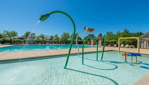 Paloma Creek Ph 4b - Residential Lease