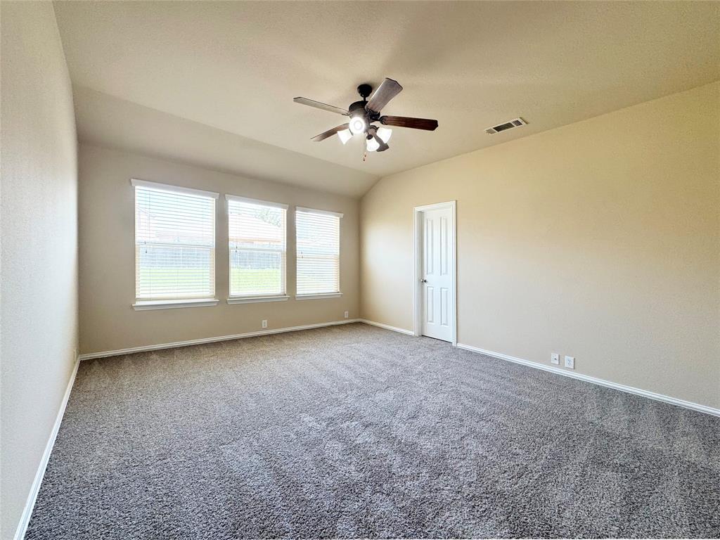 Paloma Creek Ph 4b - Residential Lease