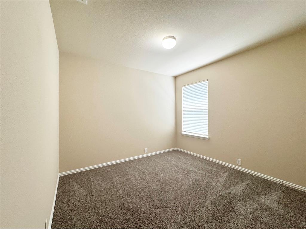 Paloma Creek Ph 4b - Residential Lease