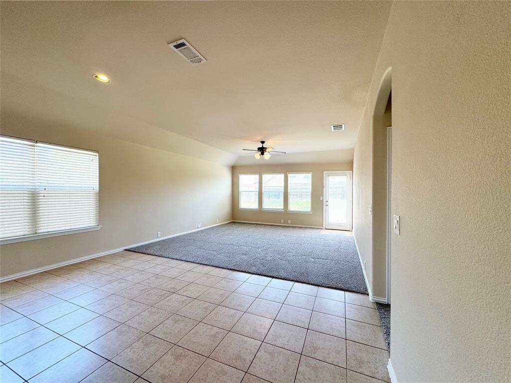 Paloma Creek Ph 4b - Residential Lease