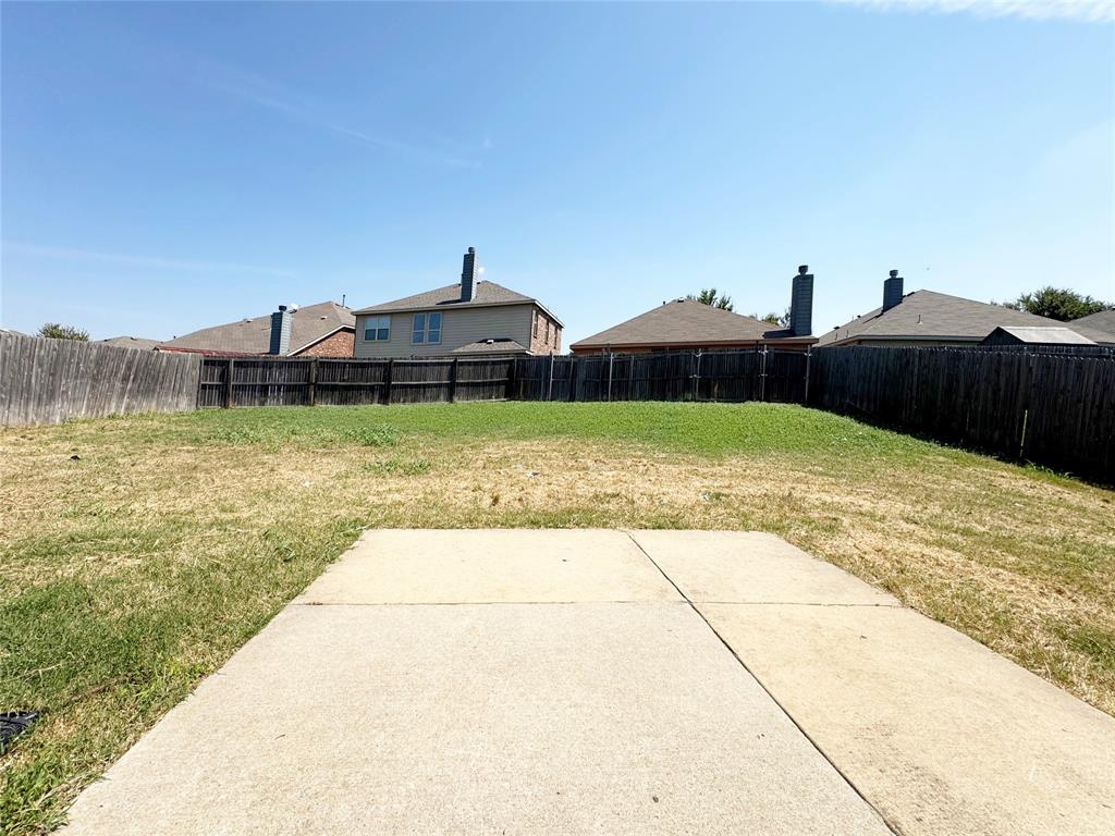 Paloma Creek Ph 4b - Residential Lease