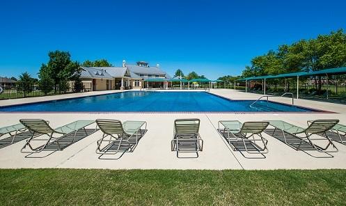 Paloma Creek Ph 4b - Residential Lease