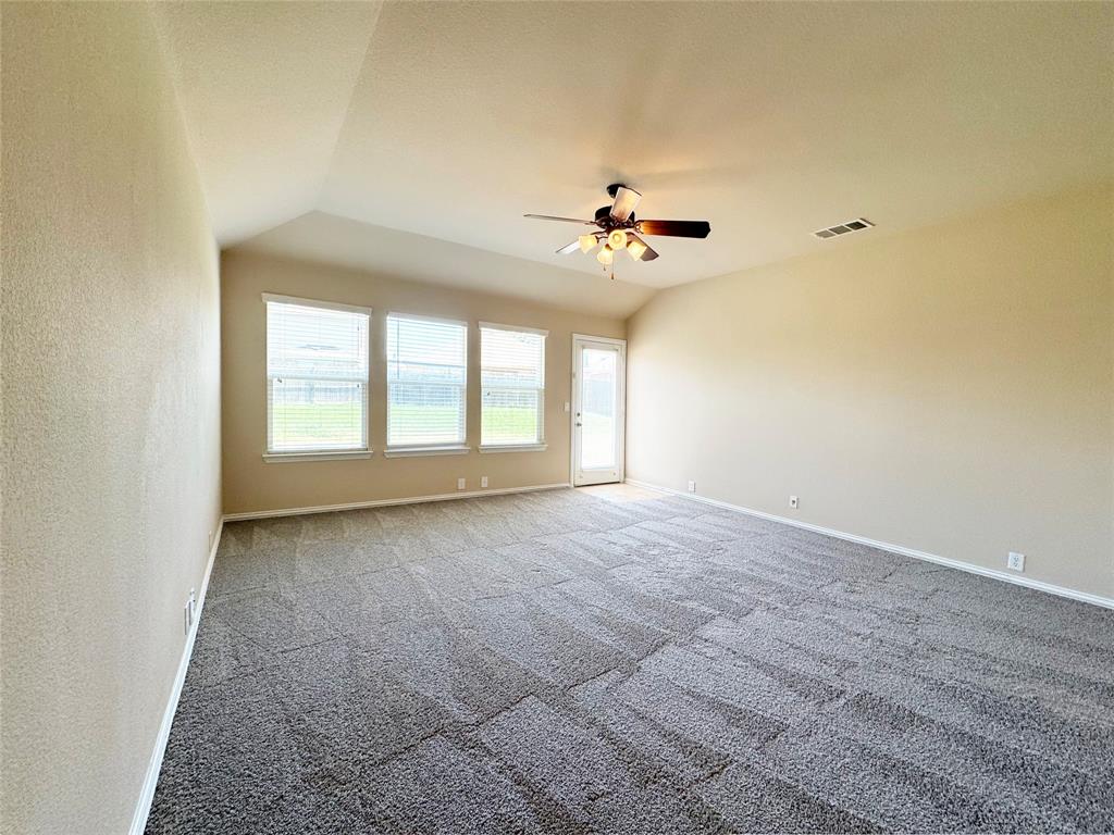 Paloma Creek Ph 4b - Residential Lease