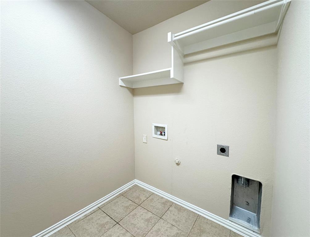 Paloma Creek Ph 4b - Residential Lease