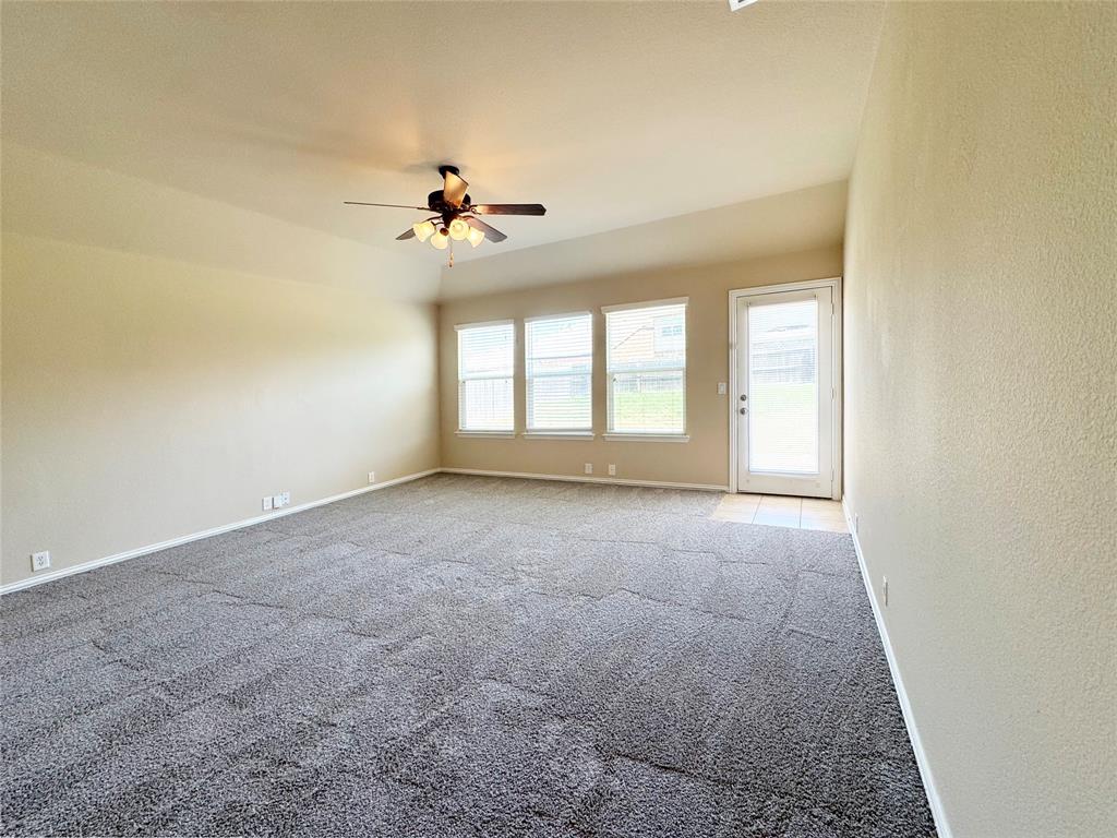 Paloma Creek Ph 4b - Residential Lease