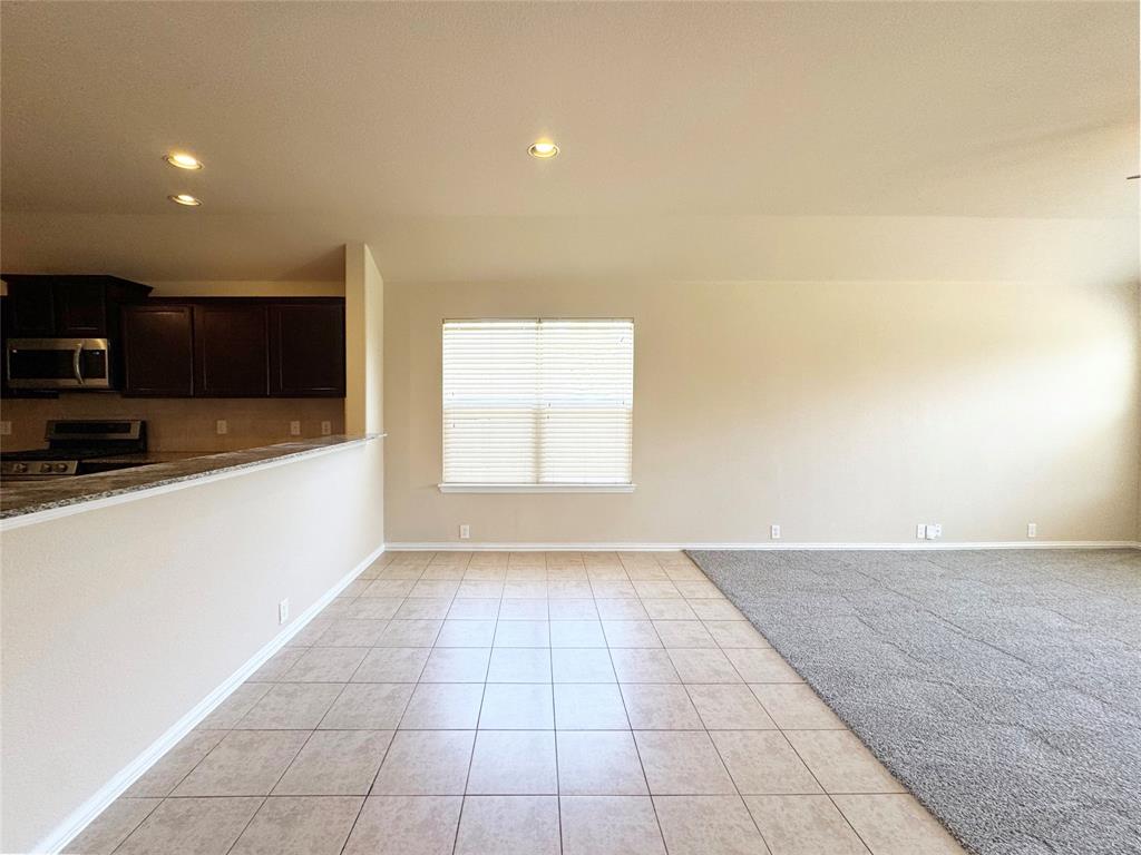 Paloma Creek Ph 4b - Residential Lease