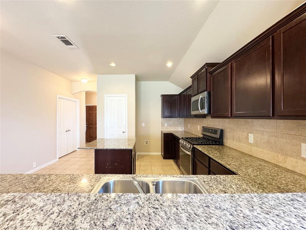 Paloma Creek Ph 4b - Residential Lease