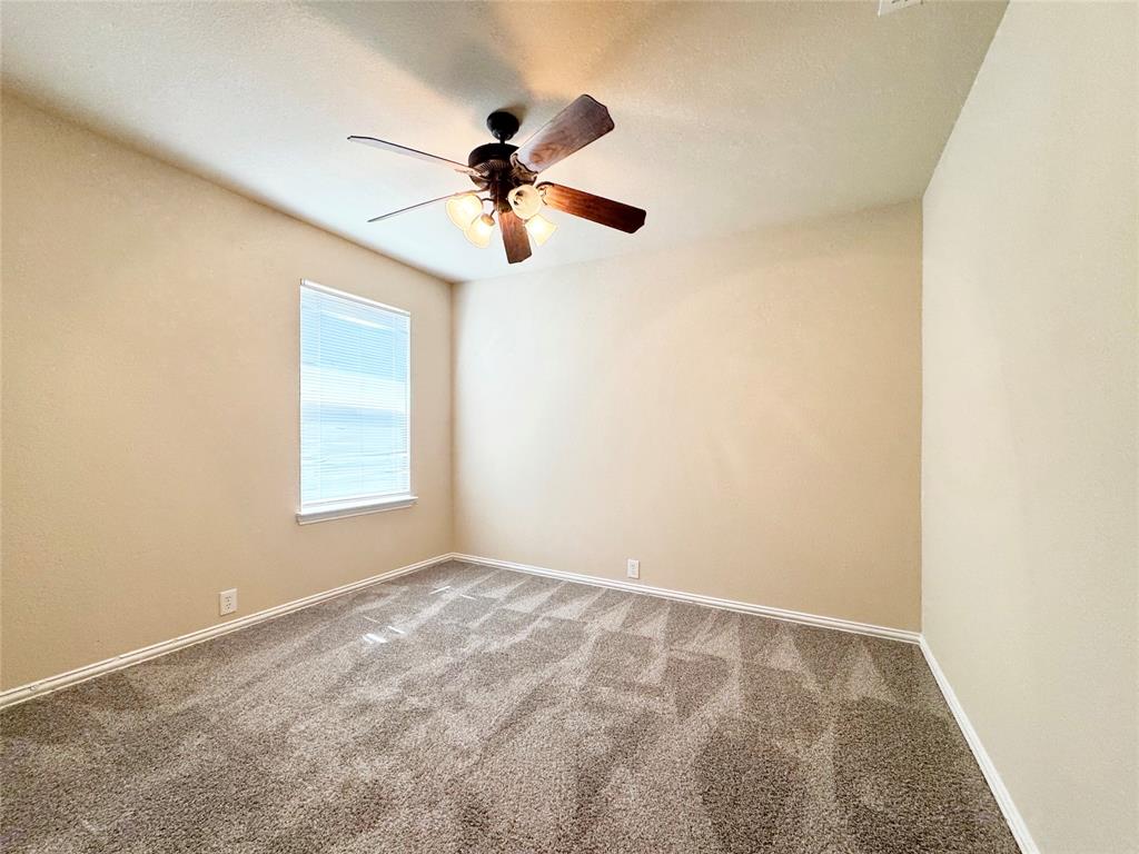 Paloma Creek Ph 4b - Residential Lease