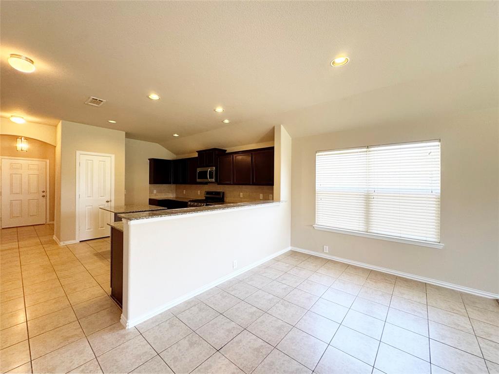 Paloma Creek Ph 4b - Residential Lease