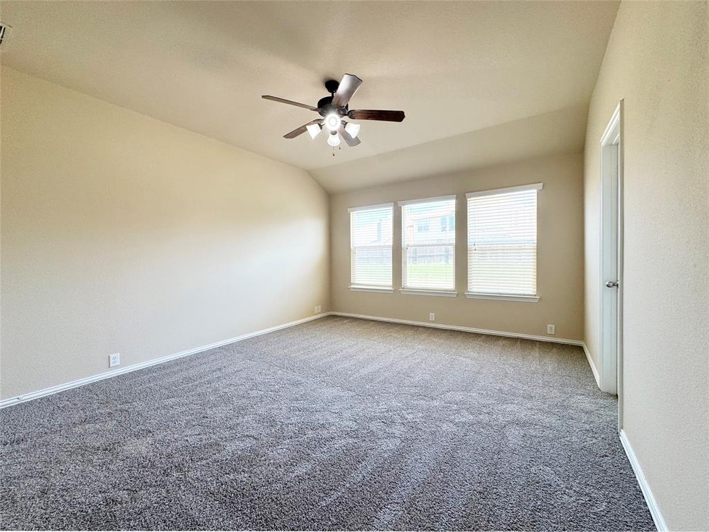 Paloma Creek Ph 4b - Residential Lease