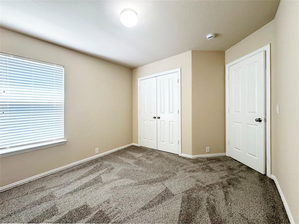 Paloma Creek Ph 4b - Residential Lease