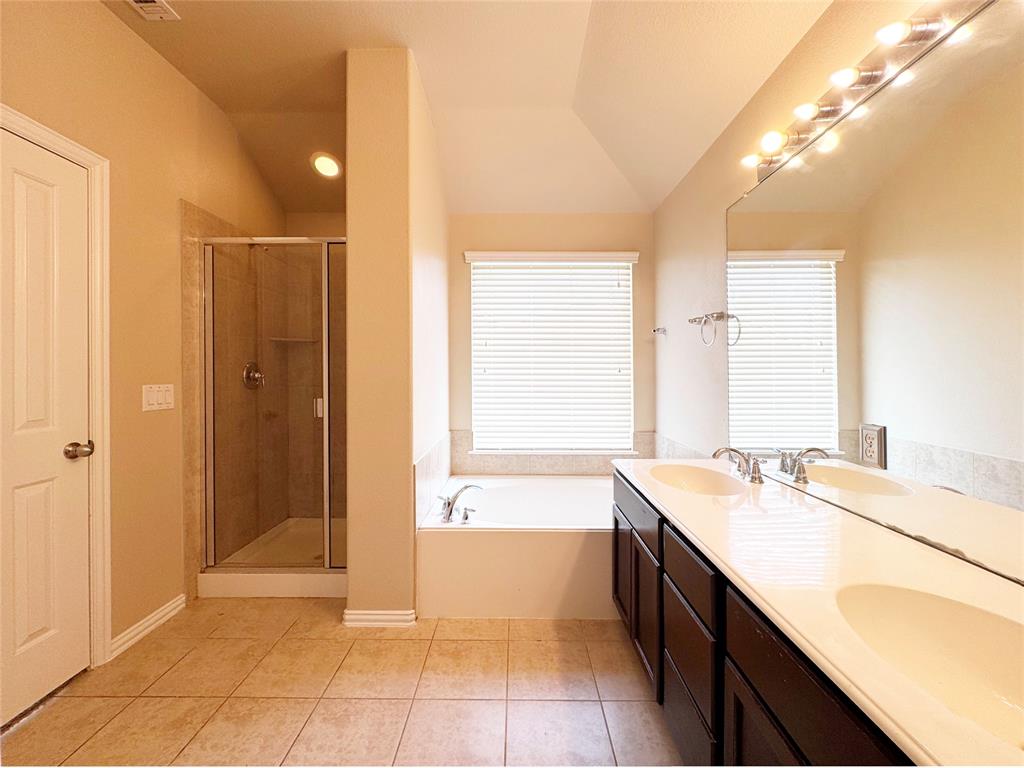 Paloma Creek Ph 4b - Residential Lease