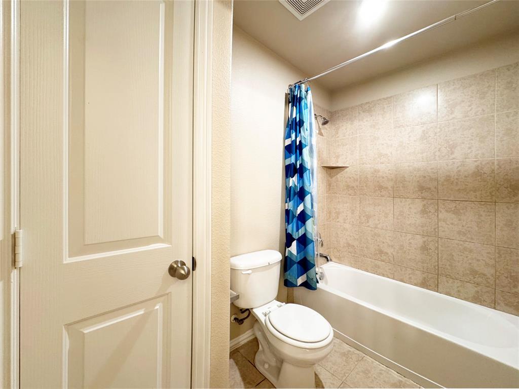 Paloma Creek Ph 4b - Residential Lease