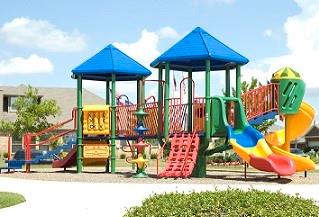 Paloma Creek Ph 4b - Residential Lease