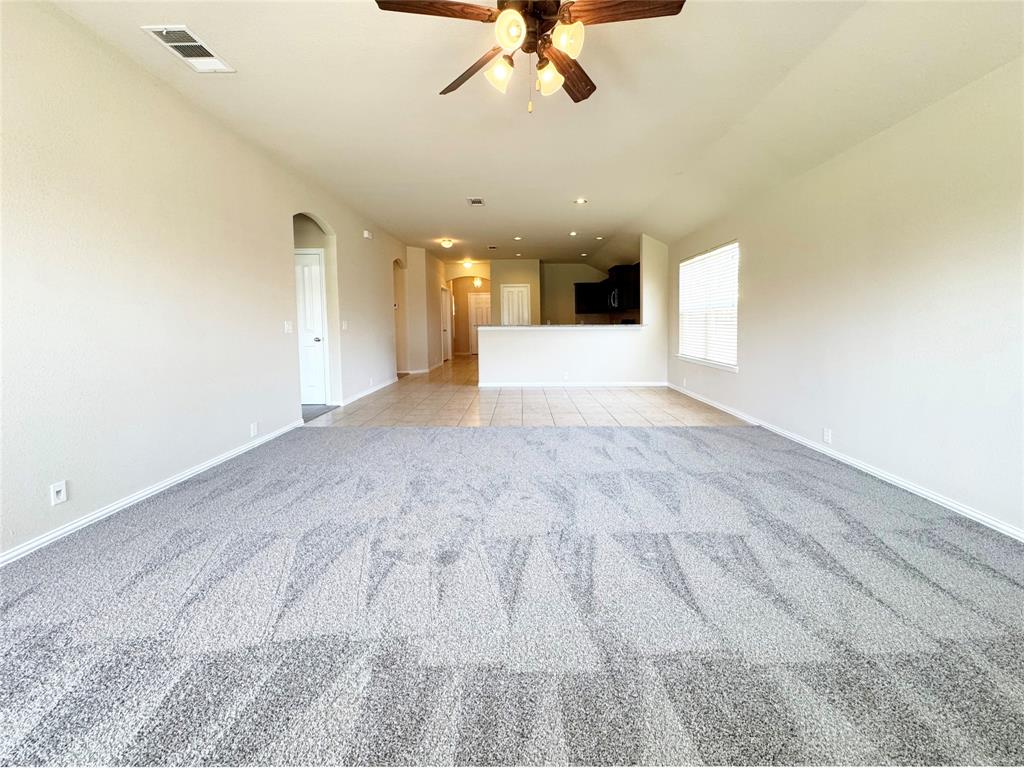 Paloma Creek Ph 4b - Residential Lease