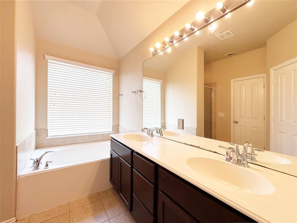 Paloma Creek Ph 4b - Residential Lease