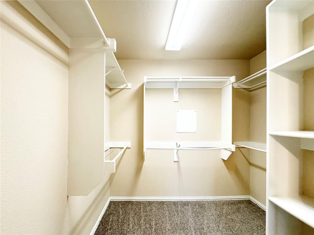 Paloma Creek Ph 4b - Residential Lease