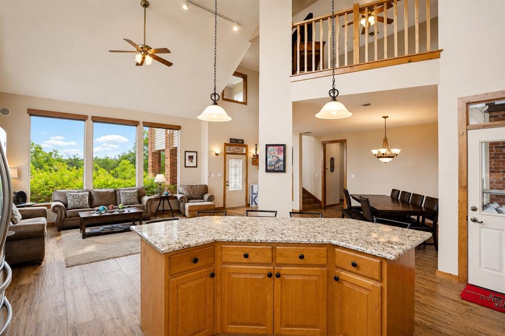 350 Castle Harbour Drive